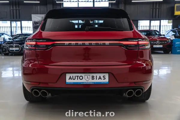 Poza anunț 25