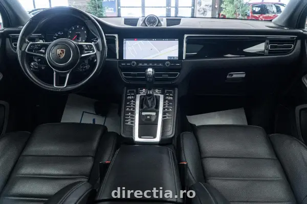 Poza anunț 38