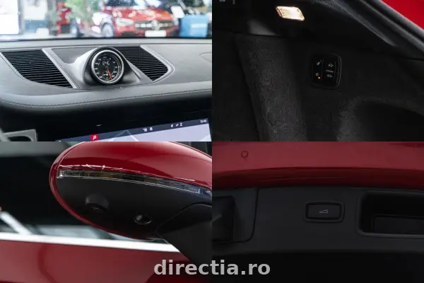 Poza anunț 23