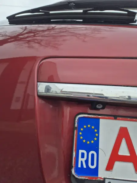 Poza anunț 22