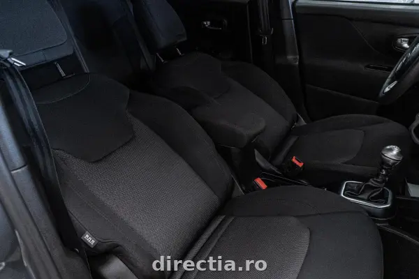 Poza anunț 30