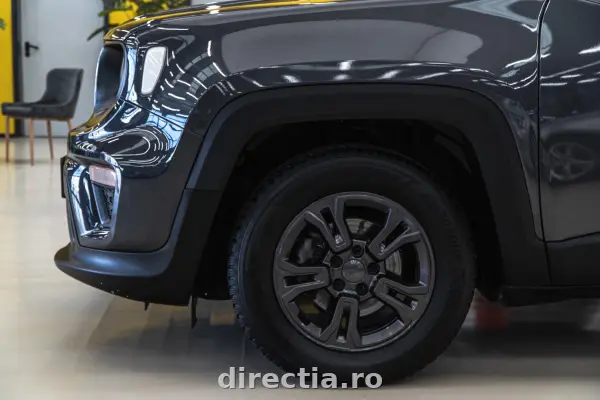 Poza anunț 40
