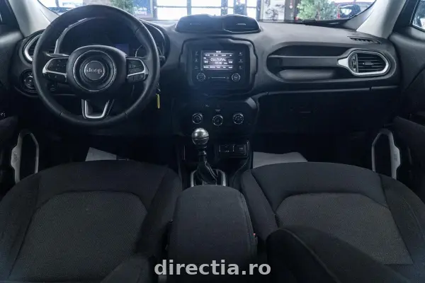 Poza anunț 38