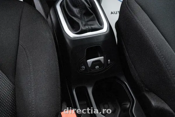 Poza anunț 36