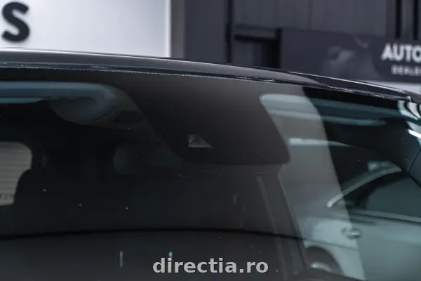 Poza anunț 20