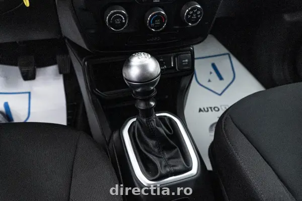Poza anunț 26