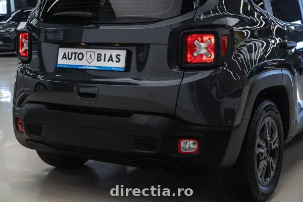 Poza anunț 13