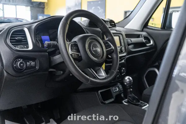 Poza anunț 6