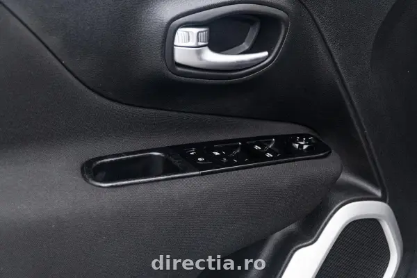 Poza anunț 23