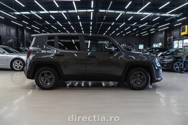 Poza anunț 19
