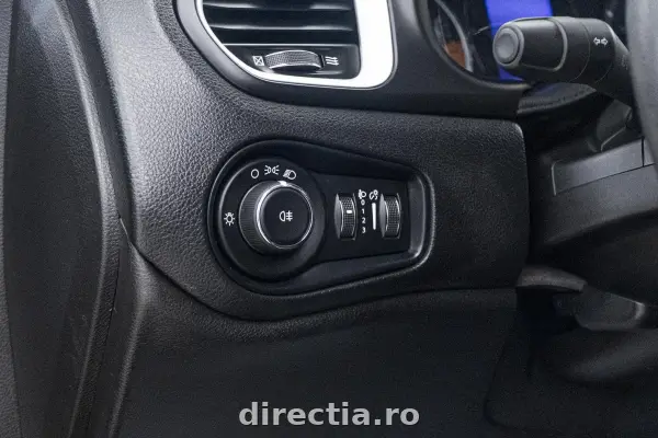 Poza anunț 24