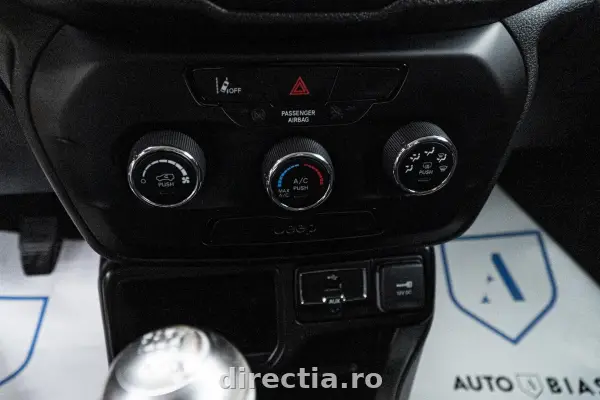 Poza anunț 11
