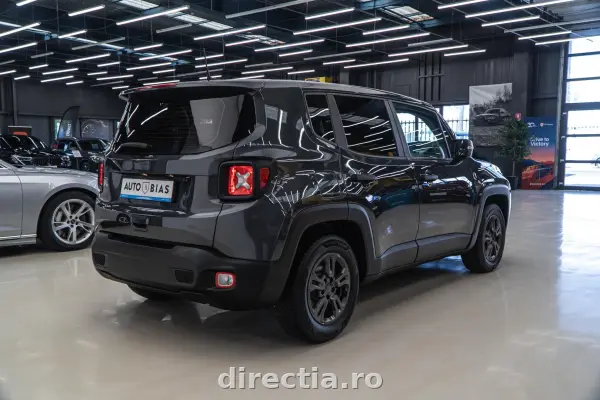 Poza anunț 7