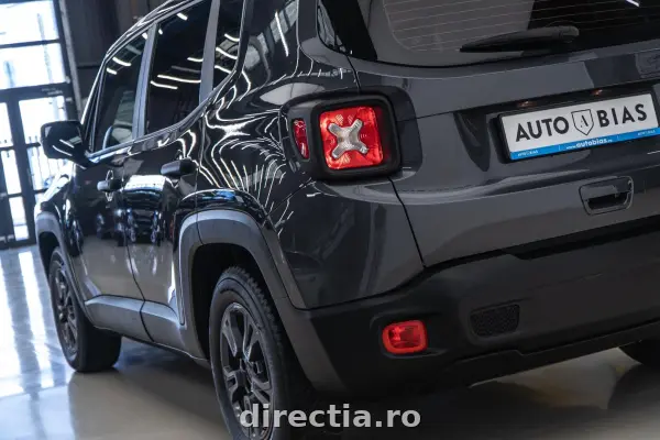 Poza anunț 31