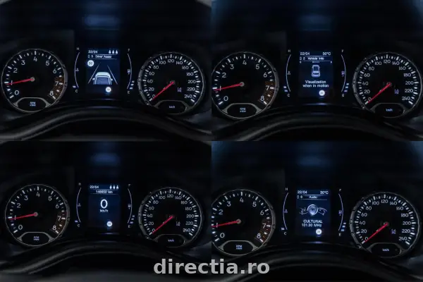 Poza anunț 12
