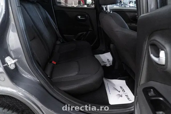 Poza anunț 8