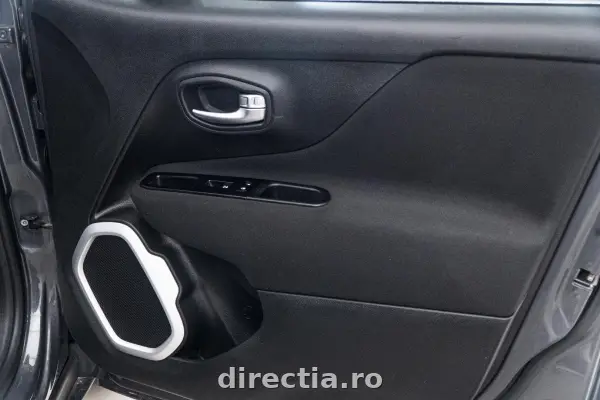 Poza anunț 32
