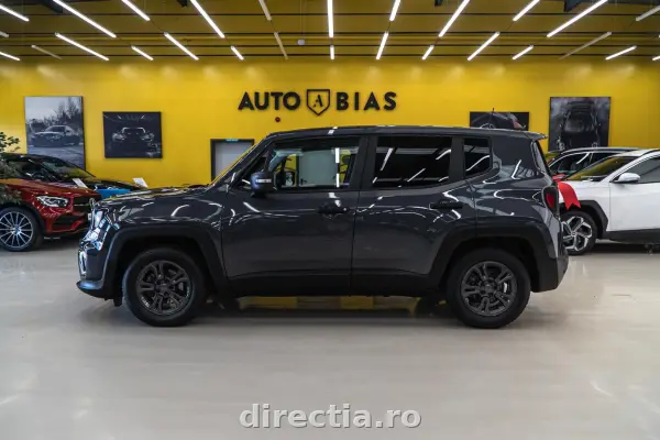 Poza anunț 16