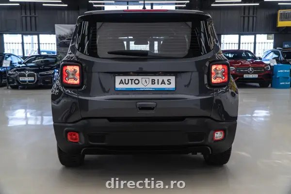 Poza anunț 25