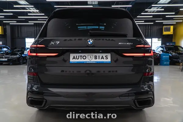 Poza anunț 25