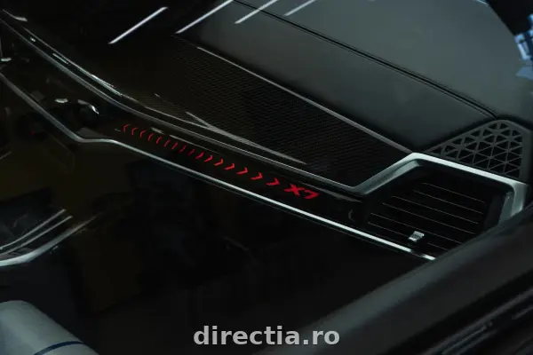Poza anunț 30