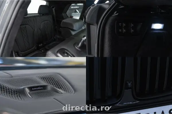Poza anunț 29