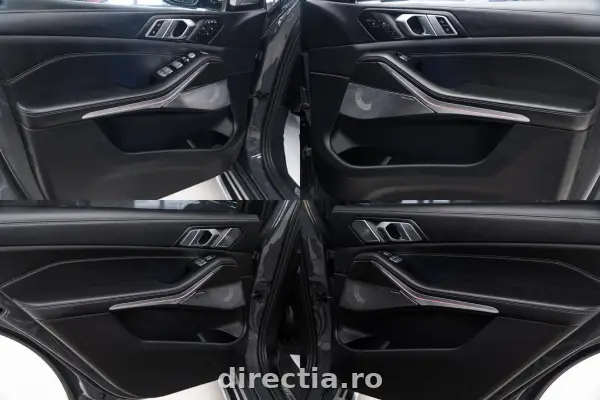 Poza anunț 33