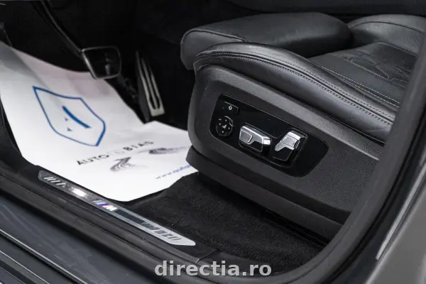 Poza anunț 37
