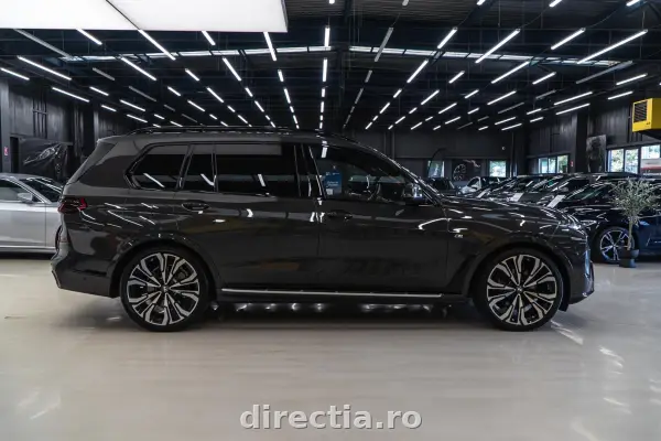 Poza anunț 19
