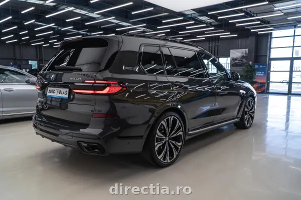 Poza anunț 5