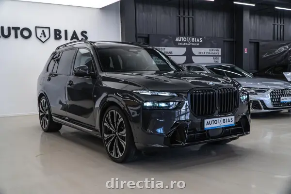 Poza anunț 3