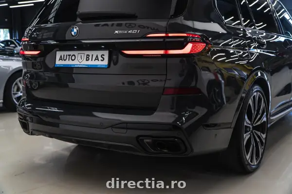 Poza anunț 13
