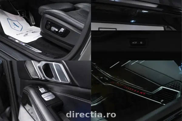 Poza anunț 26