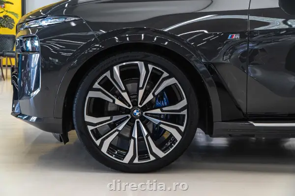 Poza anunț 40
