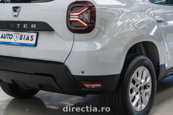 Poza anunț 34