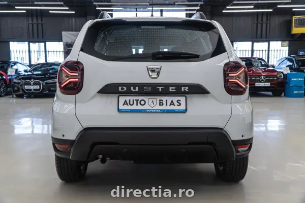 Poza anunț 25