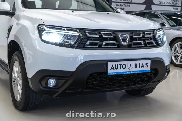 Poza anunț 38