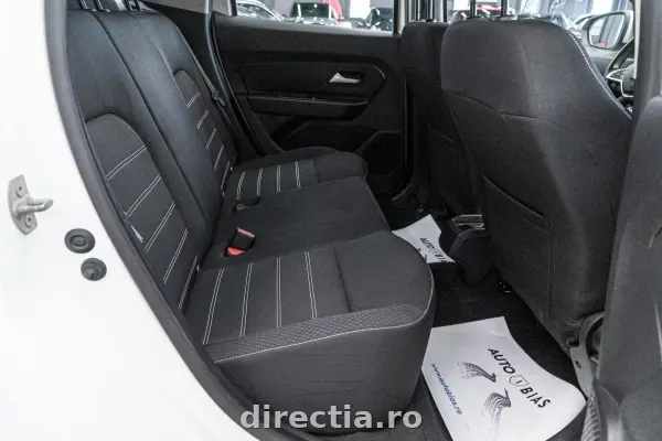 Poza anunț 8