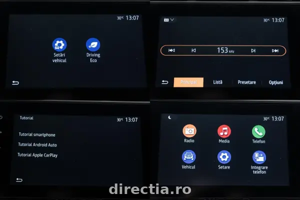 Poza anunț 9