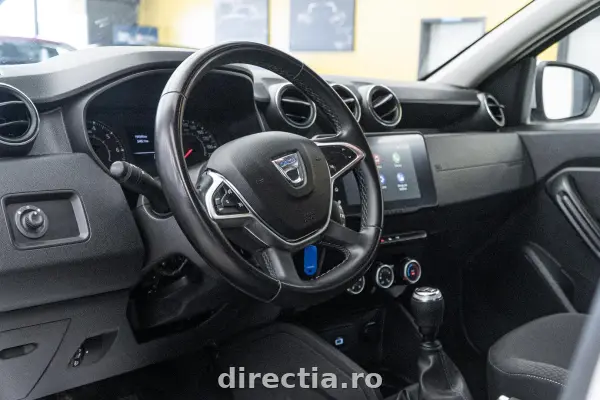 Poza anunț 6