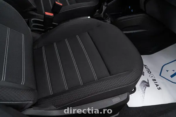 Poza anunț 37