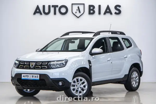 Poza anunț 1