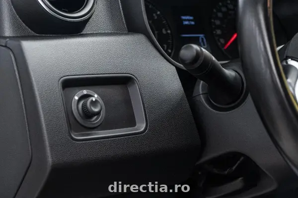 Poza anunț 21