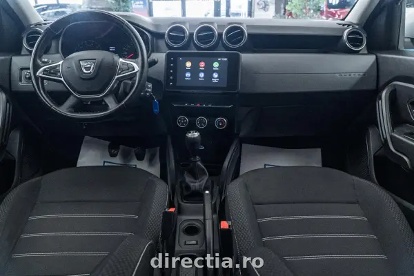 Poza anunț 31