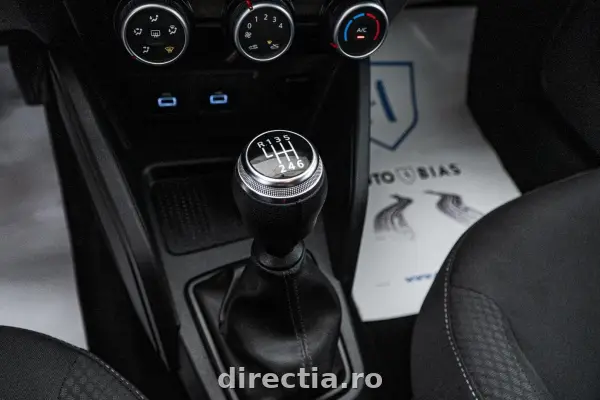 Poza anunț 17