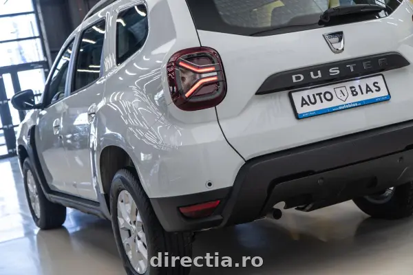 Poza anunț 30