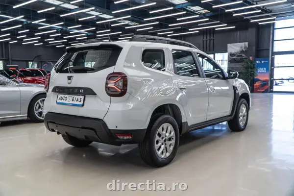 Poza anunț 7