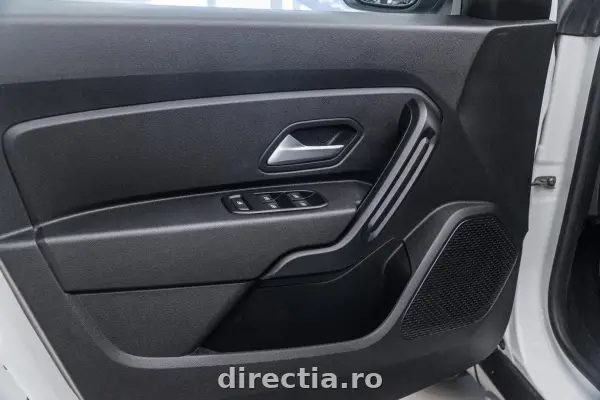 Poza anunț 24