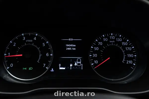Poza anunț 35