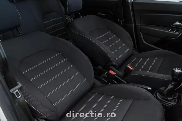 Poza anunț 39